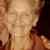 Margaret D. Olson