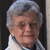 Joan Ann Rafter