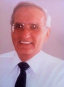 Charles Guariglia Obituary Wall New Jersey O Brien Funeral Home