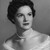 June Bryant Fisher
