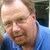 W. Joseph Lytle