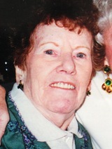 Margaret Quirolo