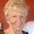 Joan Meehan