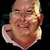 Kenneth J. Zusi