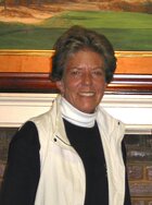 Mary Eichhorn