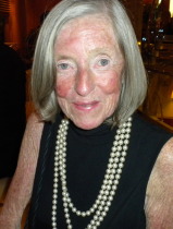 Maureen Cunningham Obituary