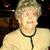 Rosemary Ann Cook