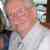 Thomas Treadway