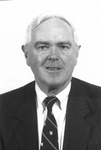 Raymond  F.  DeVoe Jr.