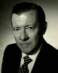 Richard J.  Fay