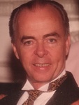 Edward J.  Gaffney Sr.