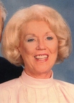 Anne D.  Umbach (Downey)