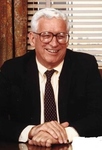 John P.  Long