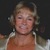 Patricia Day Rogers