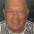 Joseph M Traina