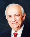 Vincent S.  Graziano