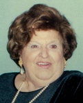 Rose Marie  Scaduto