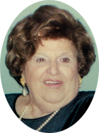 Rose Marie Scaduto