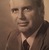 Robert Joseph  Geiger
