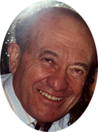Federico Taurozzi