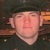 Mark Michael Driscoll