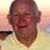 Dieter H. Ruddson