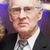 Thomas Joseph Tracy