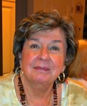 Lillian M.  Mareno (Ayala)