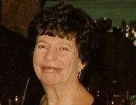 Ann E.  Noonan (Kearns)