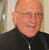 Michael J. Ryan
