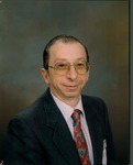 Anthony Frank  Grosso Sr.