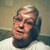 Ethel M. Lemke