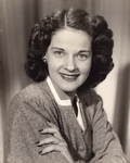 Elizabeth A.  McCarthy (Austin)
