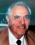 William J.  Umbach