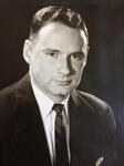 Edwin A.  Kleissler Jr.