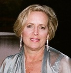 Susan Lyn  Mueller (Granit)