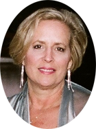 Susan Mueller