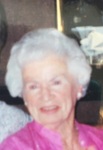 Agnes C.  Crilly (Ayres)