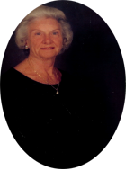 Margaret Cooney