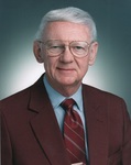 Oliver F.  Reynolds