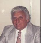 Arnold  J.  D'Ambrosa