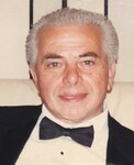 Vito  Mazzarino