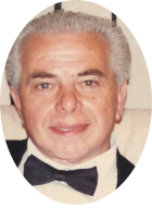 Vito Mazzarino