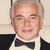 Vito Mazzarino
