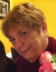Linda M.  Ingenito (Earhart)