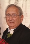 Joseph R.  Mazzarella