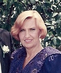 Annette  Douglas