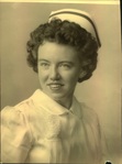 Ellen R.  Zientek (McCarthy)