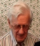 Robert Q.  Wilcox