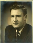 Francis P. "Frank"  Meehan Jr.